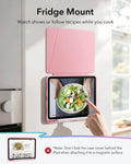 iPad Air 11