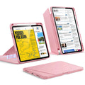 iPad Air 11