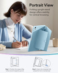 iPad Air 11