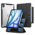 iPad Air 11