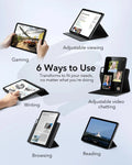 iPad Air 11