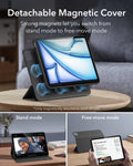 iPad Air 11