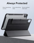 iPad Air 11