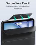 iPad Air 11