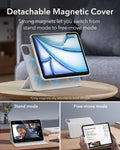iPad Air 11