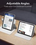 iPad Air 11