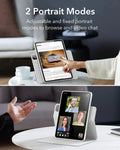 iPad Air 11