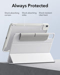 iPad Air 11