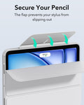 iPad Air 11