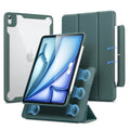 iPad Air 11