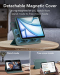 iPad Air 11