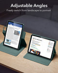 iPad Air 11