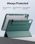 iPad Air 11