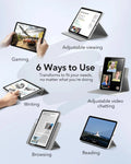 iPad Air 11