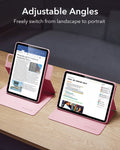 iPad Air 11