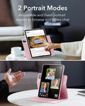 iPad Air 11