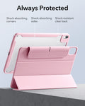 iPad Air 11