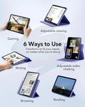 iPad Air 11