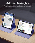 iPad Air 11