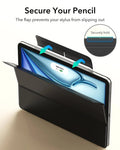 iPad Air 11