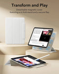 iPad Air 11