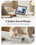iPad Air 11