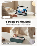 iPad Air 11