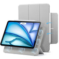 iPad Air 11