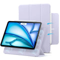 iPad Air 11