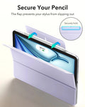 iPad Air 11