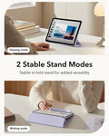 iPad Air 11