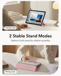 iPad Air 11
