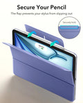 iPad Air 11