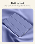 iPad Air 11