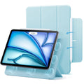 iPad Air 11