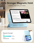 iPad Air 11