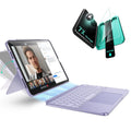 iPad Air 11
