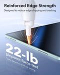 iPad Air 11
