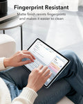 iPad Air 11