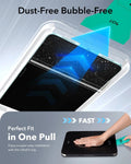 iPad Air 11
