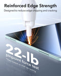 iPad Air 11