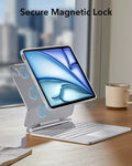 iPad Air 11