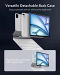 iPad Air 11