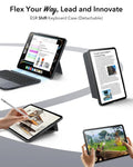 iPad Air 11