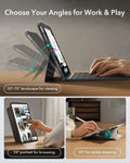 iPad Air 11