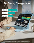 iPad Air 13
