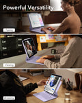 iPad Air 13