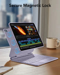 iPad Air 13