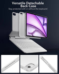 iPad Air 13