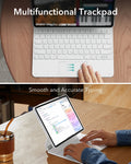 iPad Air 13